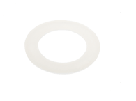 Washer [003] (003030000001)