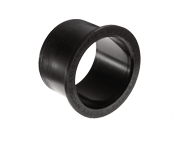 High performance slide bearing [008-2] (008705011442)