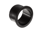 High performance slide bearing [008-2] (008749011442)