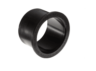 Allround slide bearing [008-3] (008739023243)