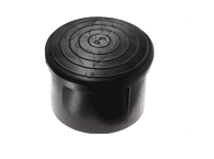 Tube plug [045] (045280011407)