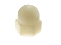 Cap nut [052] (052030059902)