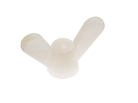 Wing nut [053-1] (053101800002)