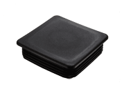 Square ribbed insert [056] (056110062003)