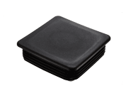 Square ribbed insert [056] (056040069903)