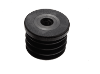 Round ribbed insert [063] (063067511401)