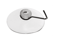 Suction pad [071] (071013000007)