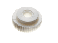 Knurled nut [073] (073051060002)