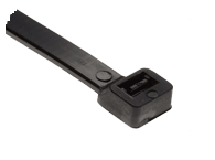 Standard Nylon Cable Ties [997] (997330000002)