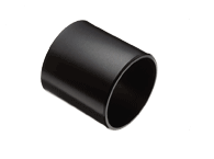 High performance slide bearing [103-1] (103576011442)