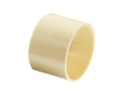 High wear Slide bearing [103-3] (103132019247)