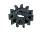 Gear wheel [104-1] (104101069905)
