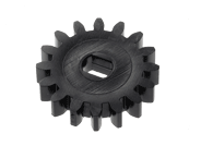 Gear wheel [104-5]