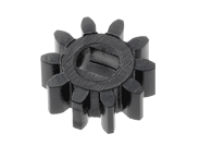 Gear wheel [104-6] (104110069905)