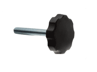 Grip screw [105] (105106069901)