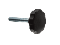 Grip nut [106] (106105069901)