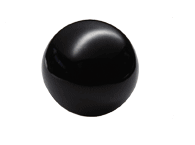 Ball knob [107]