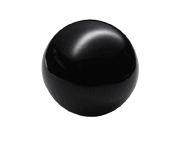 Ball knob [107] (107062569915)