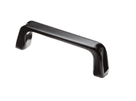 Handle [109] (109000169916)