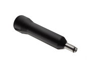 Rivet hand tool [112] (112014099999)