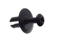 Screw rivet [113] (113000169902)