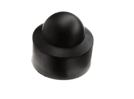 Decorative nut cap [130] (130006022003)