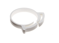 Hose clamp [135] (135010711302)