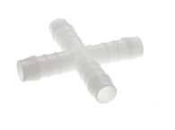 Hose connector [136] (136061200005)