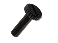 Knurled Screw [140] (140040669916)