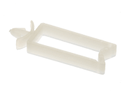 Cable clip [143] (143000100002)