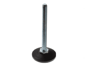 Adjustable foot [148] (148480569911)