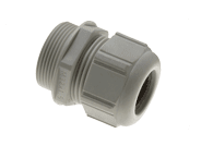 Cable gland [159] (159502561302)