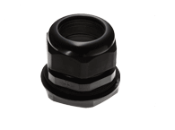 Cable gland [159-1] (159701269902)