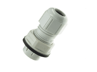 Click-in Cable gland [159-2]
