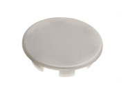 Sheet cover cap [161] (161009559902)