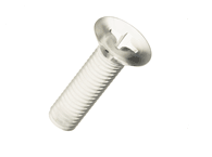 Transparent screw [170-2] (170802000022)