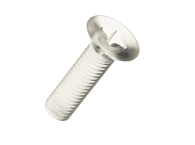 Transparent screw [170-2] (170601500022)