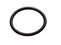 O-ring metric [178] (178102169954)