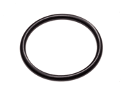 O-ring metric [178-1] (178103769954)