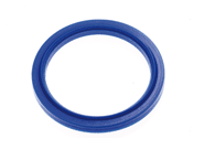 SAE Flange seals [178-3] (178106203320)