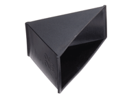 Corner protector standard [208-2] (208101869903)