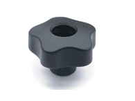 Lobe knob [265] (265105059911)