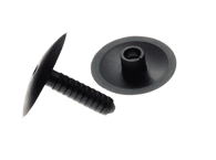 Snap fastener [273] (273062659999)