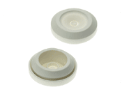 Push out membrane grommet [285] (285320059945)