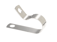 Aluminium Cable Clamp [289] (289000932144)