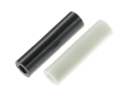 Cylindrical spacer [300] (300251500038)