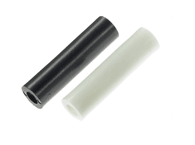 Cylindrical spacer [300] (300305000038)