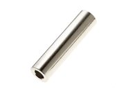 Spacer metal [311-m] (311321540050)