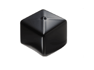 Square Gloss caps [408] (408005559907)