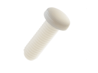 Thumb screw [426] (426000500002)